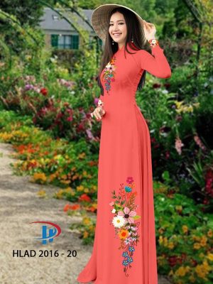 1649828997 vai ao dai dep (3)